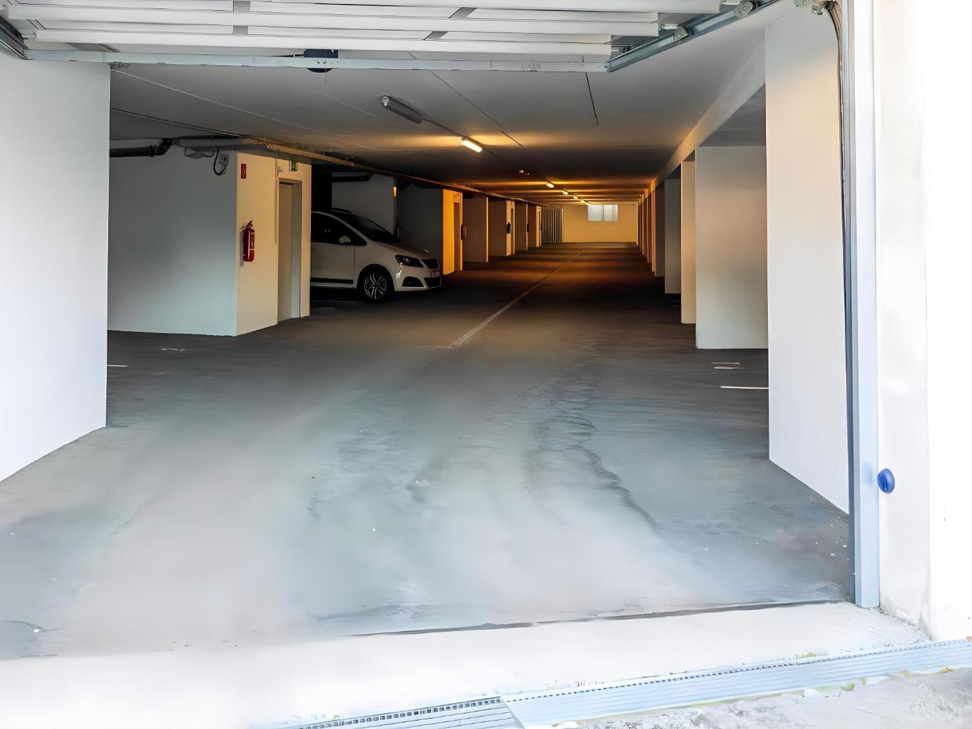 Appartement Birgit Bad Kleinkirchheim Extérieur photo