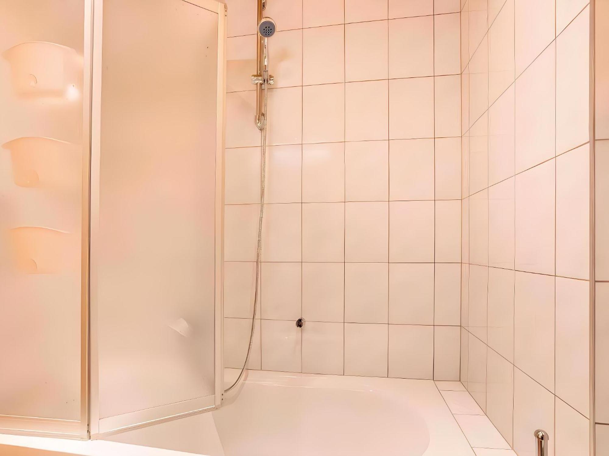 Appartement Birgit Bad Kleinkirchheim Extérieur photo